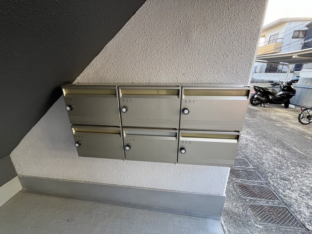 (16/24) 外観 (16/24) 外観