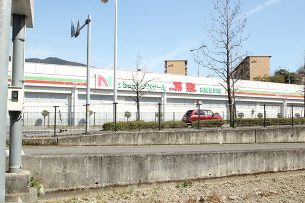 (18/24) スーパー (18/24) スーパー