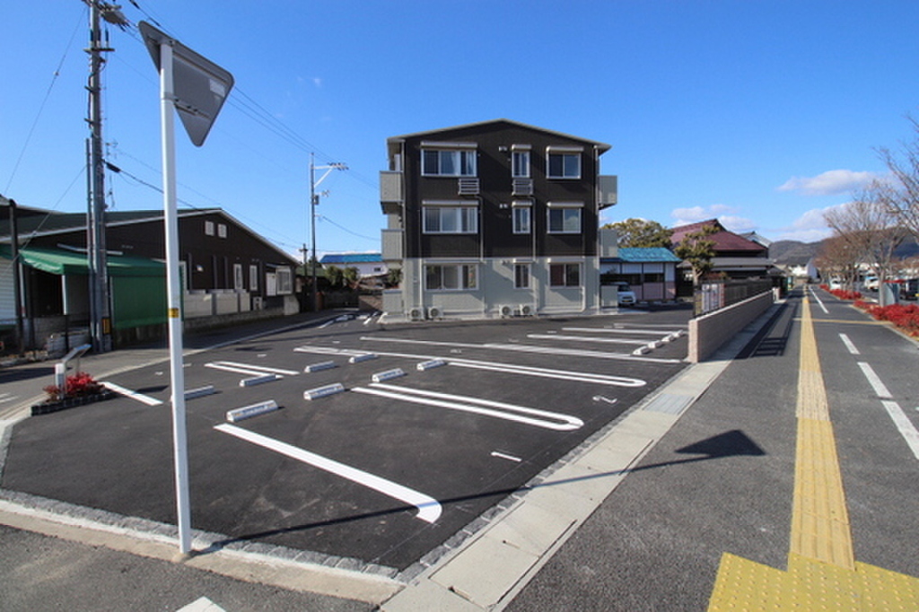 (18/22) 外観 (18/22) 外観