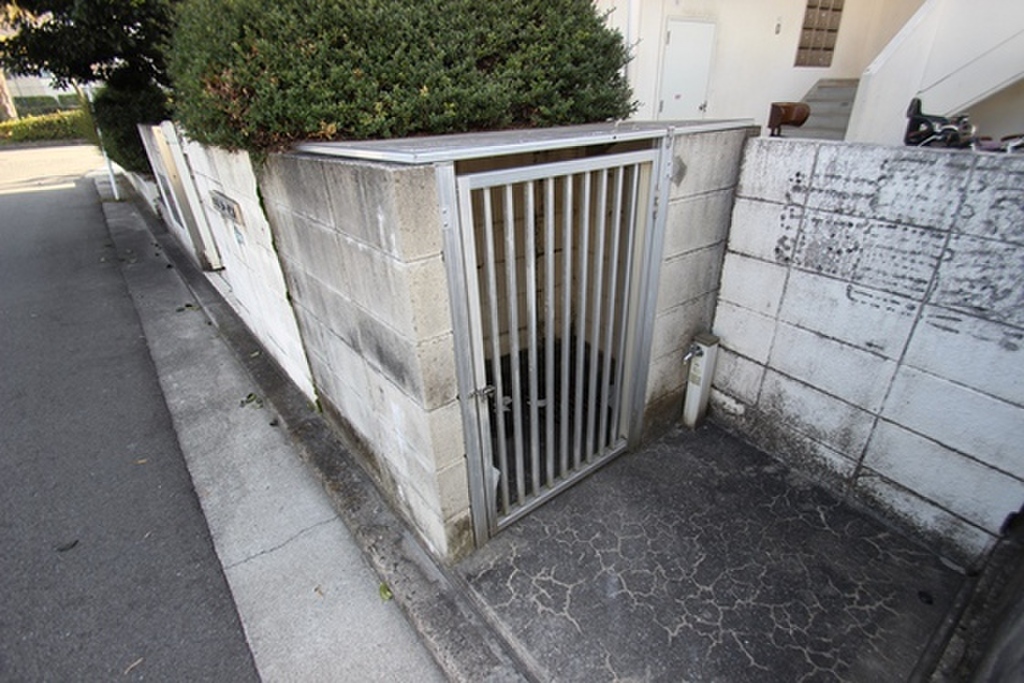 (15/24) 外観 (15/24) 外観