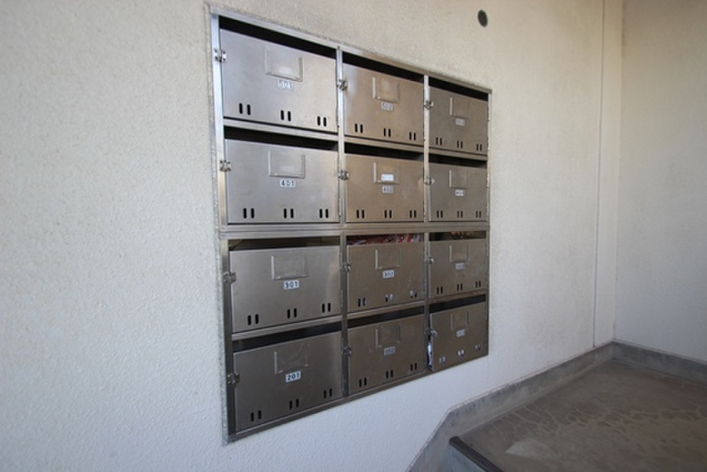 (16/24) 外観 (16/24) 外観