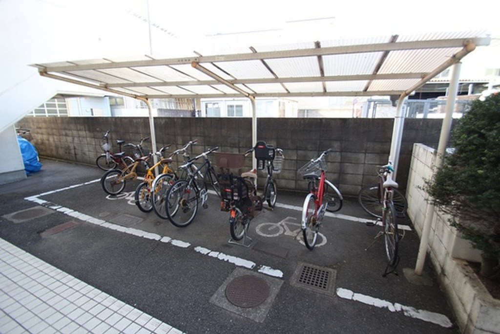 (14/24) 外観 (14/24) 外観