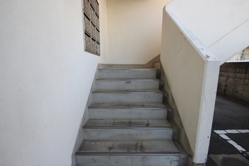 (17/24) 外観 (17/24) 外観