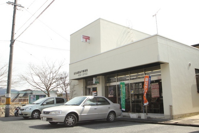 エアリー ガーデン