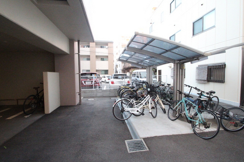 (15/17) 外観 (15/17) 外観