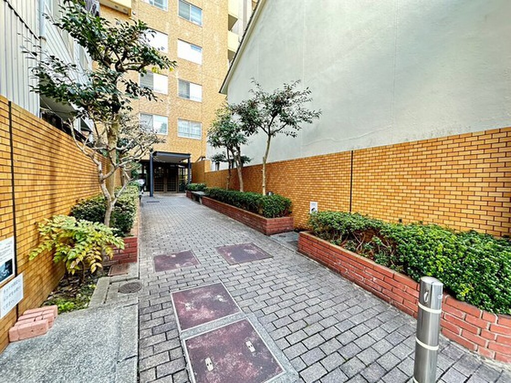 (14/24) 外観 (14/24) 外観