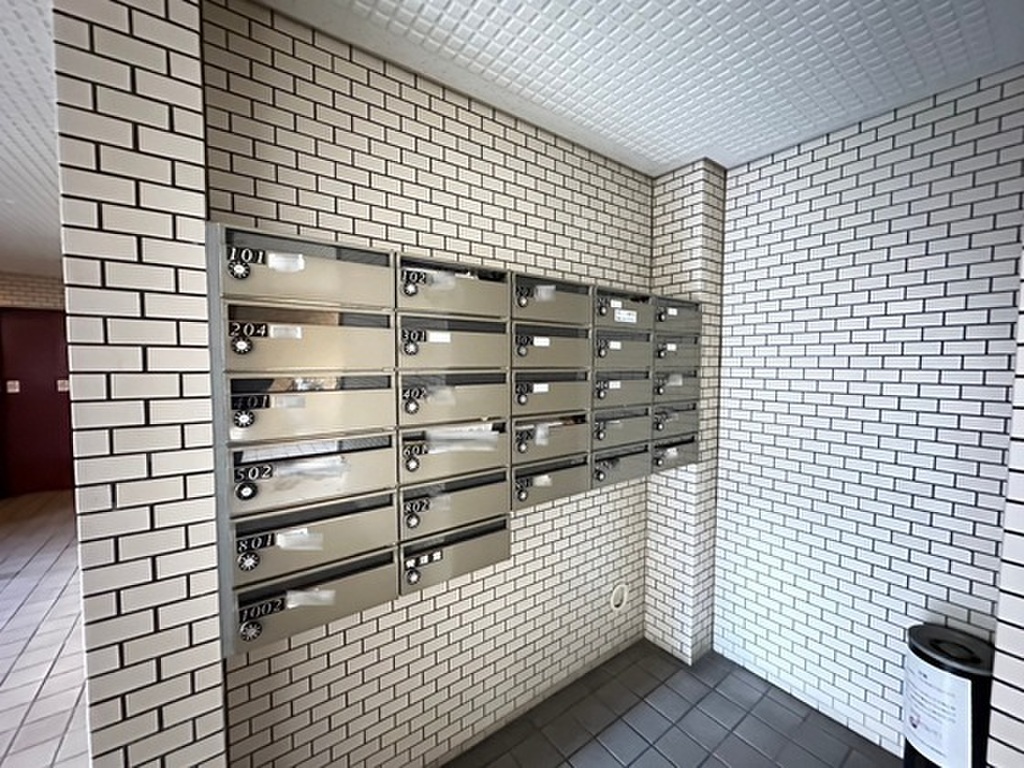 (17/24) 外観 (17/24) 外観