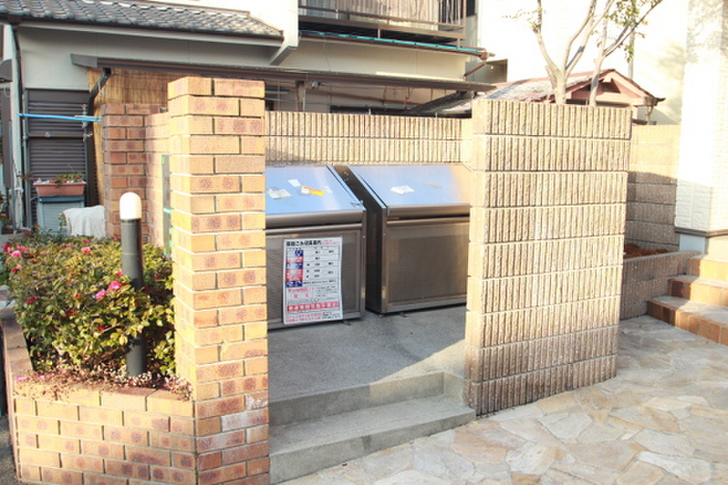 (15/21) 外観 (15/21) 外観