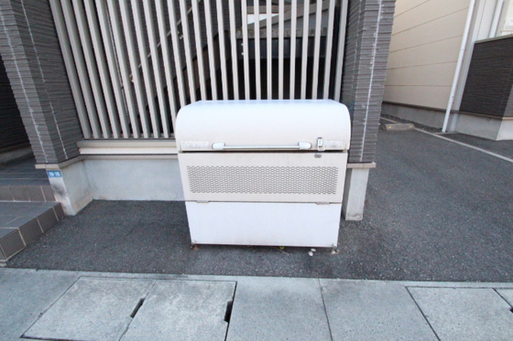 (20/25) 外観 (20/25) 外観