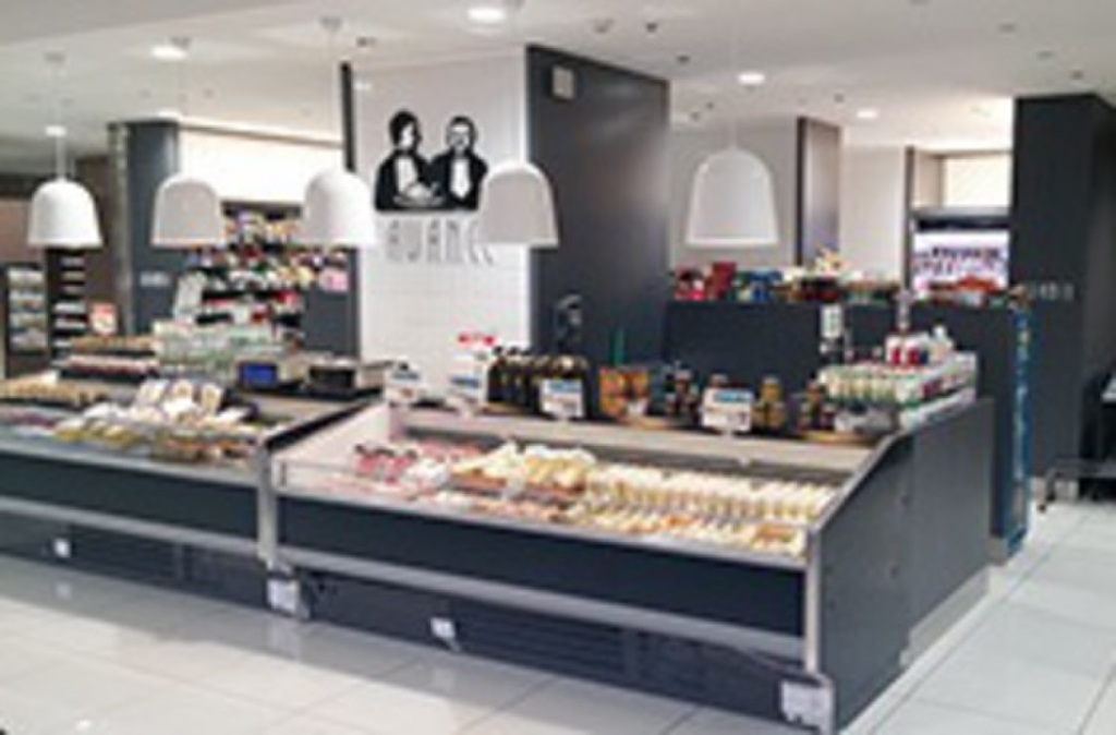 (15/16) スーパー