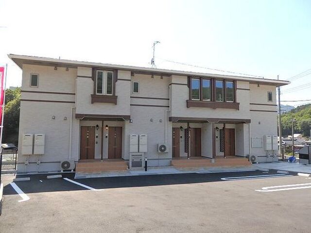 メゾン ピエ-ル