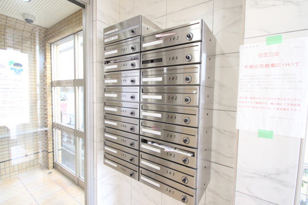 (19/22) 外観 (19/22) 外観