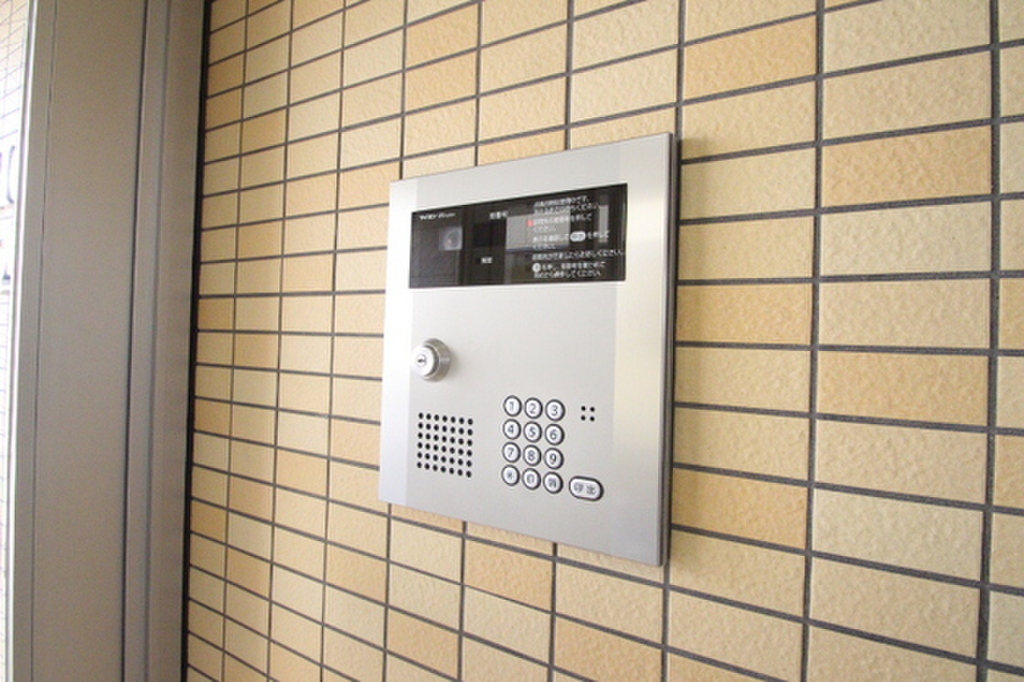 (20/22) 外観 (20/22) 外観