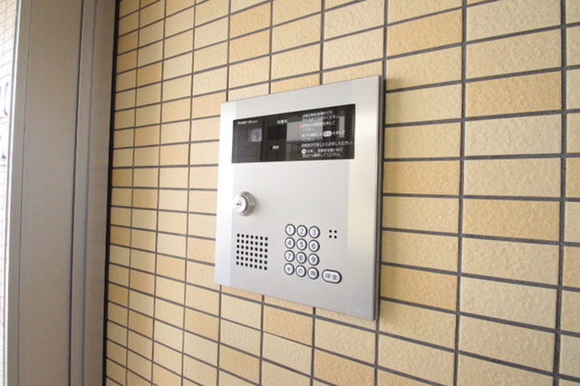 ピアホーム奥田西町