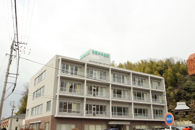 アーバン落合