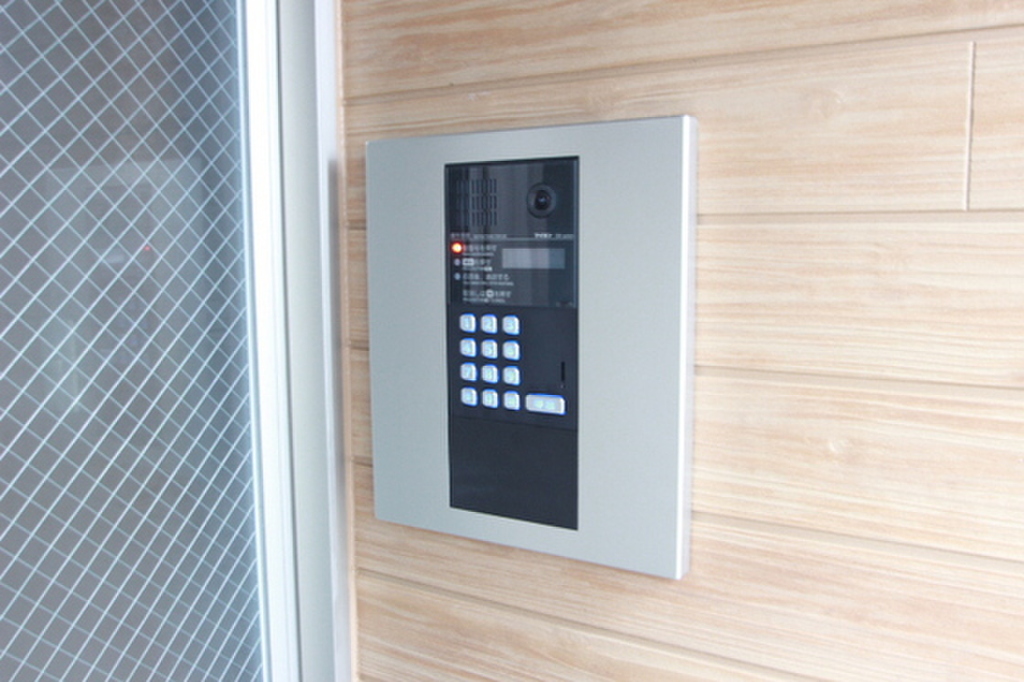 (4/12) 外観 (4/12) 外観