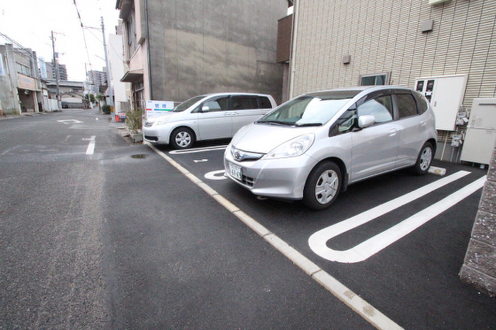 (14/19) 外観 (14/19) 外観