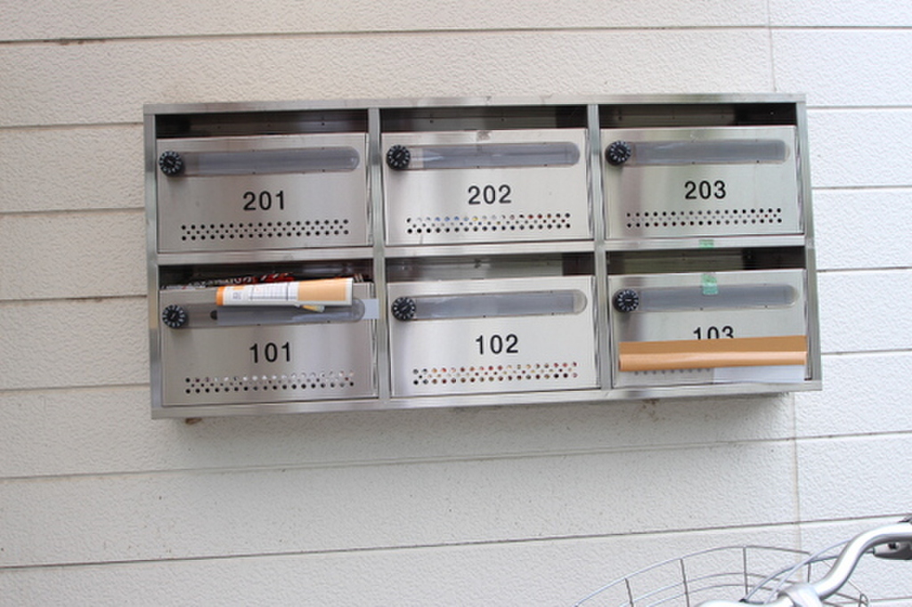 (20/24) 外観 (20/24) 外観