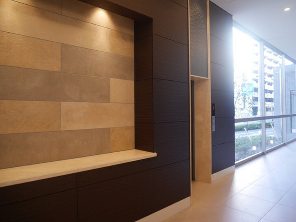 (20/25) 外観 (20/25) 外観