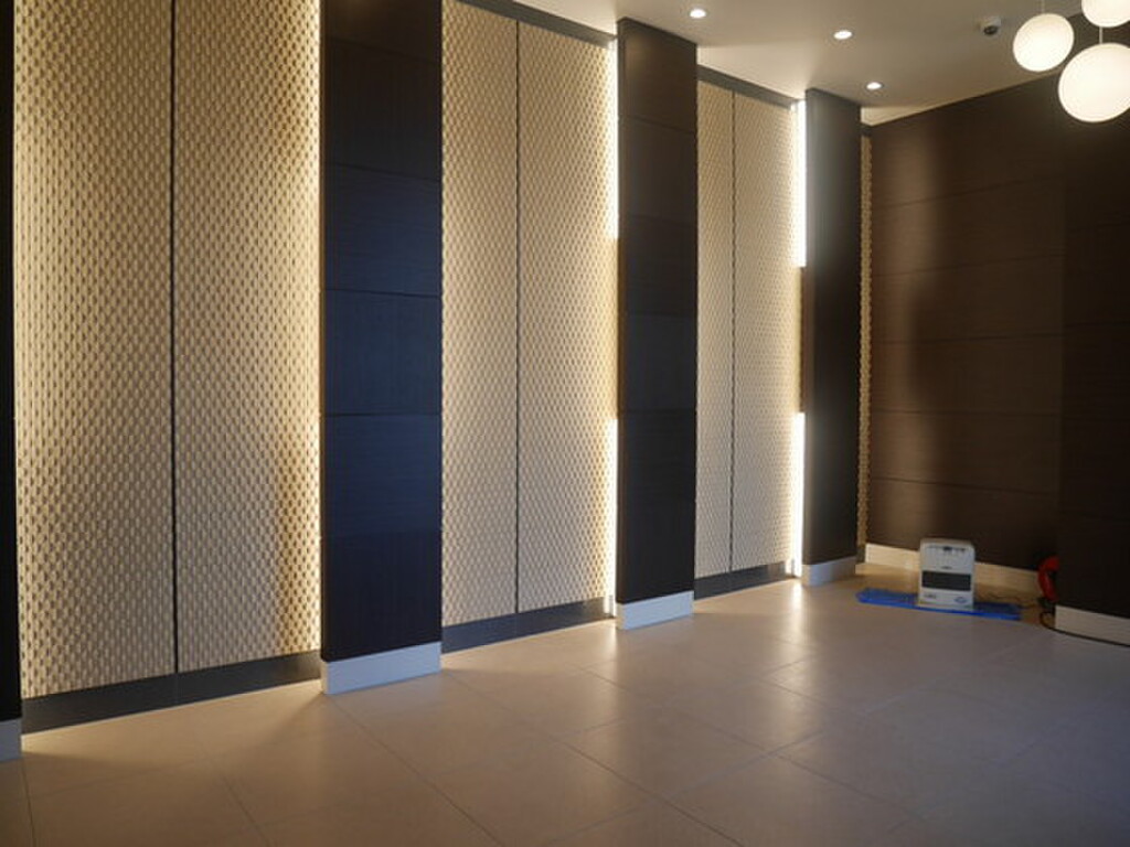 (21/25) 外観 (21/25) 外観