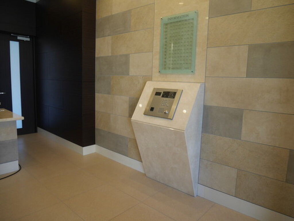 (22/25) 外観 (22/25) 外観