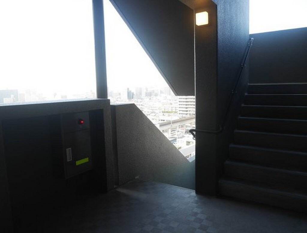 (23/25) 外観 (23/25) 外観