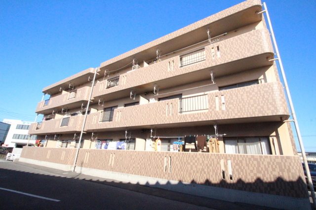 リーブロイヤル