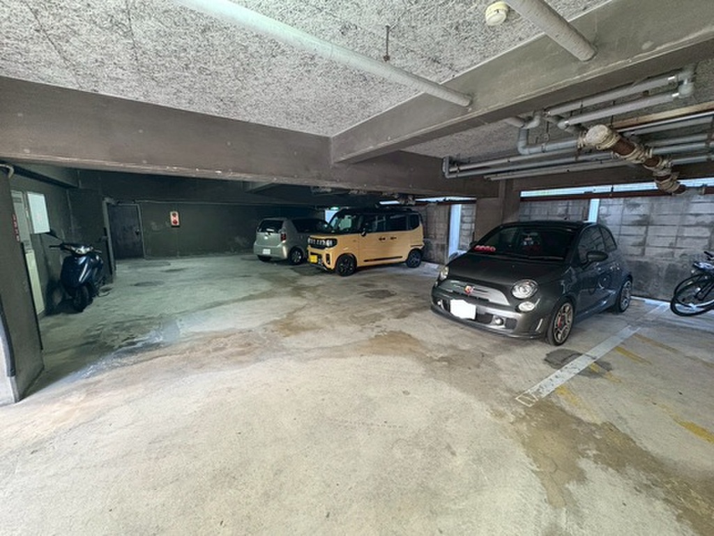 (15/22) 外観 (15/22) 外観