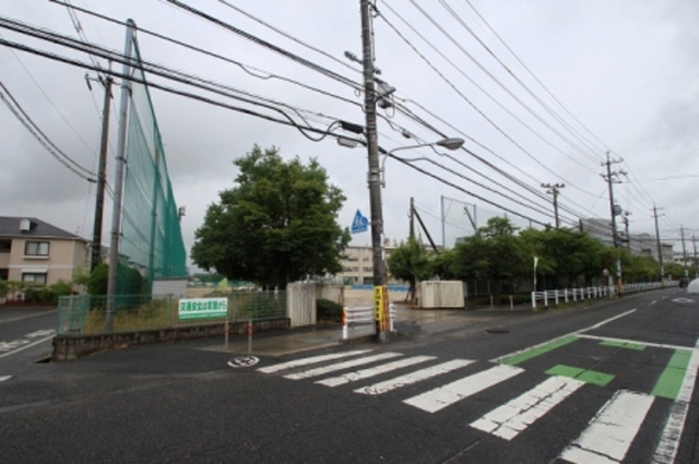 アリアキャメルⅠ