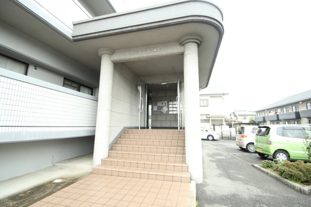 (15/24) 外観 (15/24) 外観