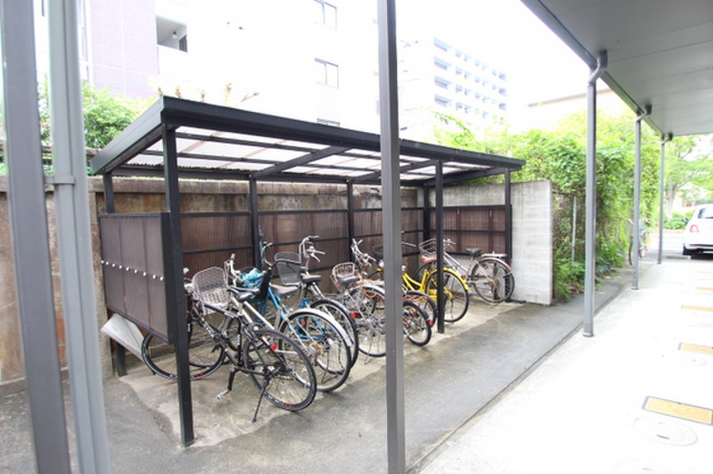 (20/23) 外観 (20/23) 外観