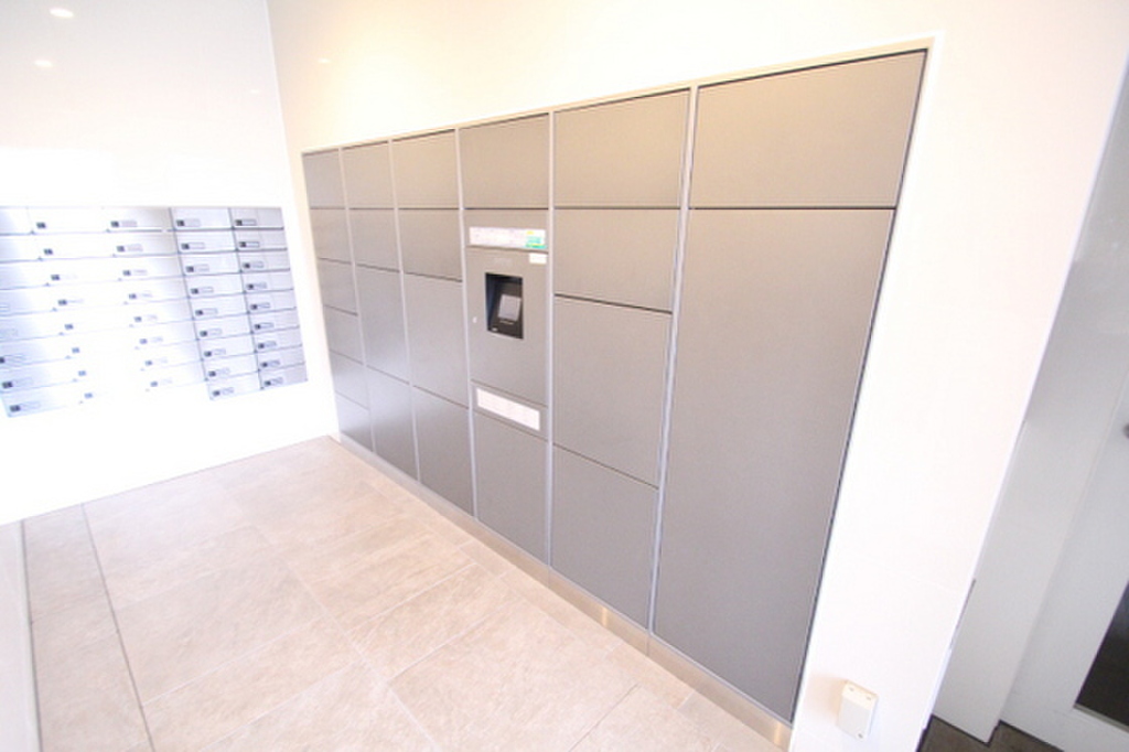 (14/22) 外観 (14/22) 外観