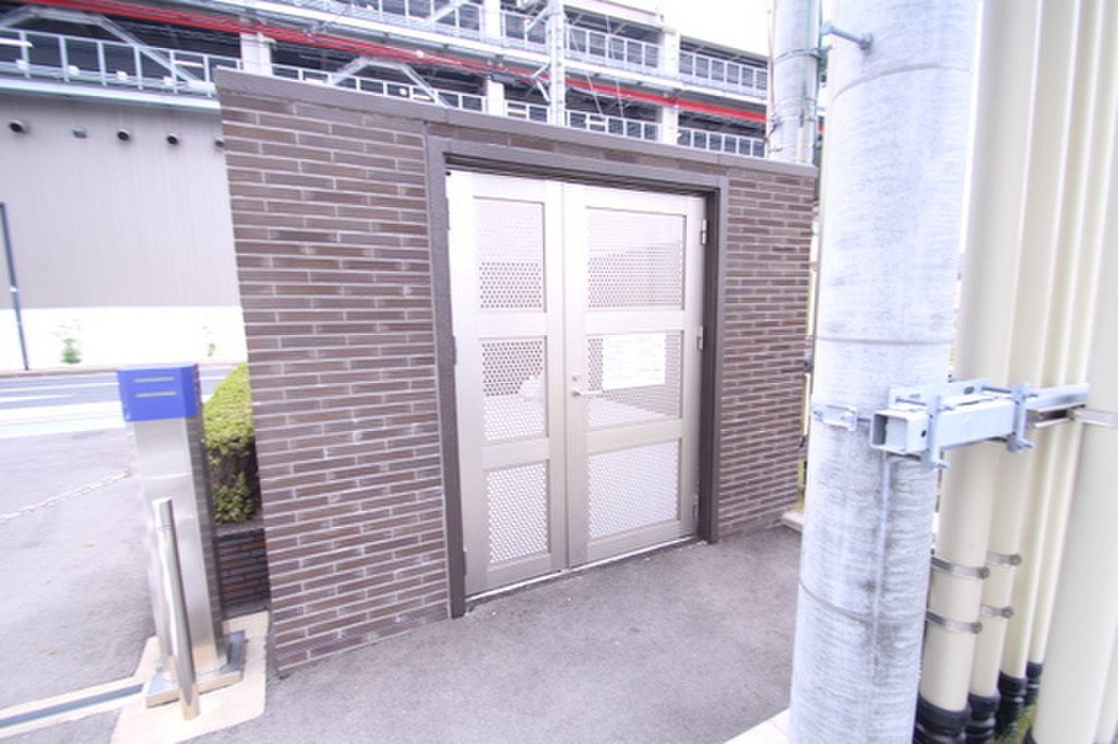 (15/22) 外観 (15/22) 外観