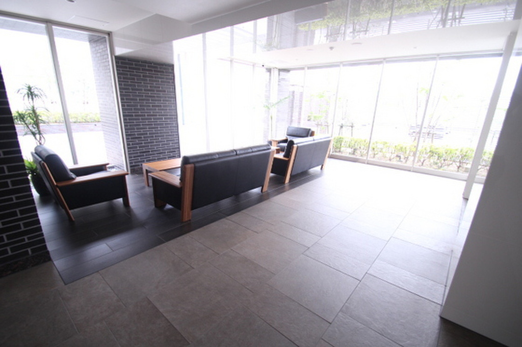 (16/22) 外観 (16/22) 外観