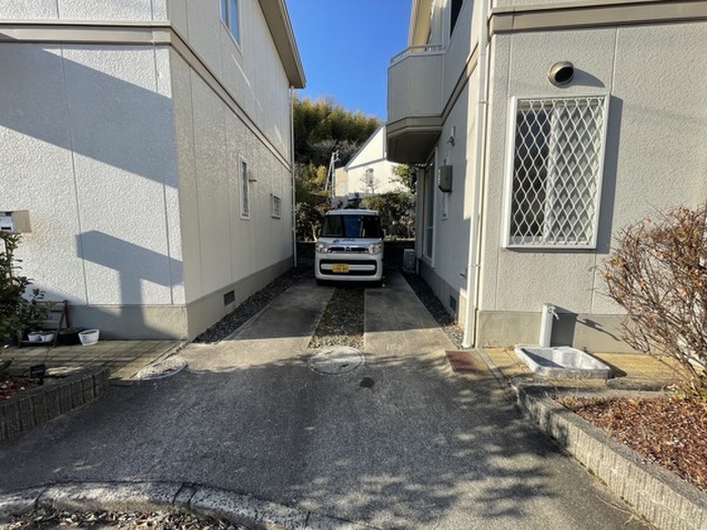 (16/22) 外観 (16/22) 外観