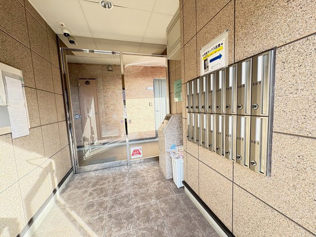 (10/16) 外観 (10/16) 外観