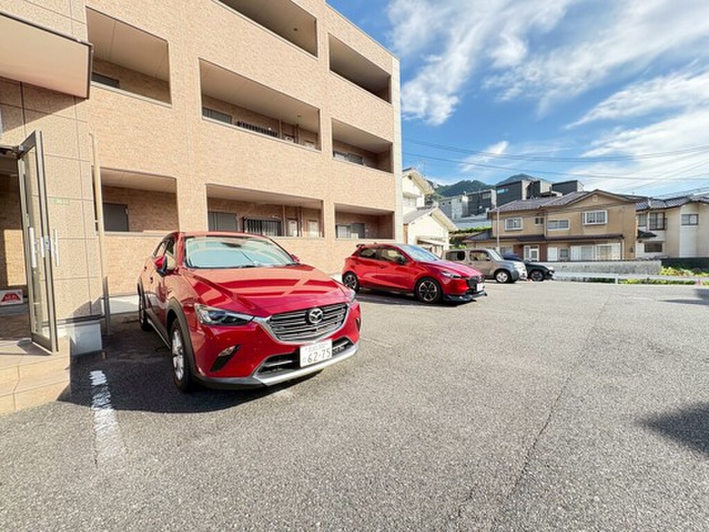 (11/16) 外観 (11/16) 外観