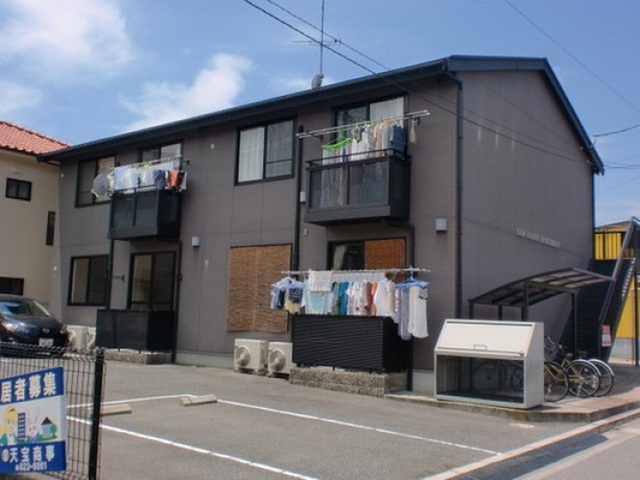 KEM-KAJITA-AP