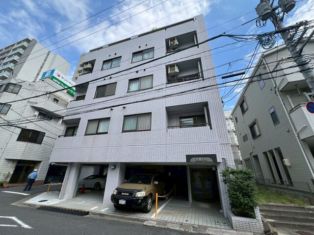 近藤ビル