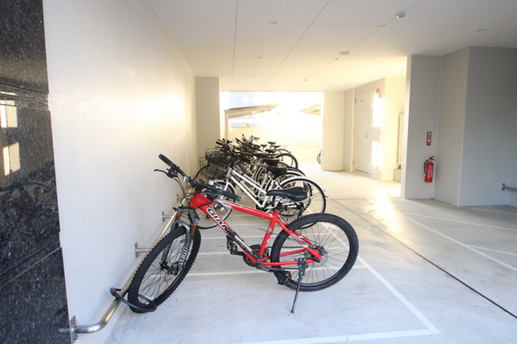 (14/21) 外観 (14/21) 外観