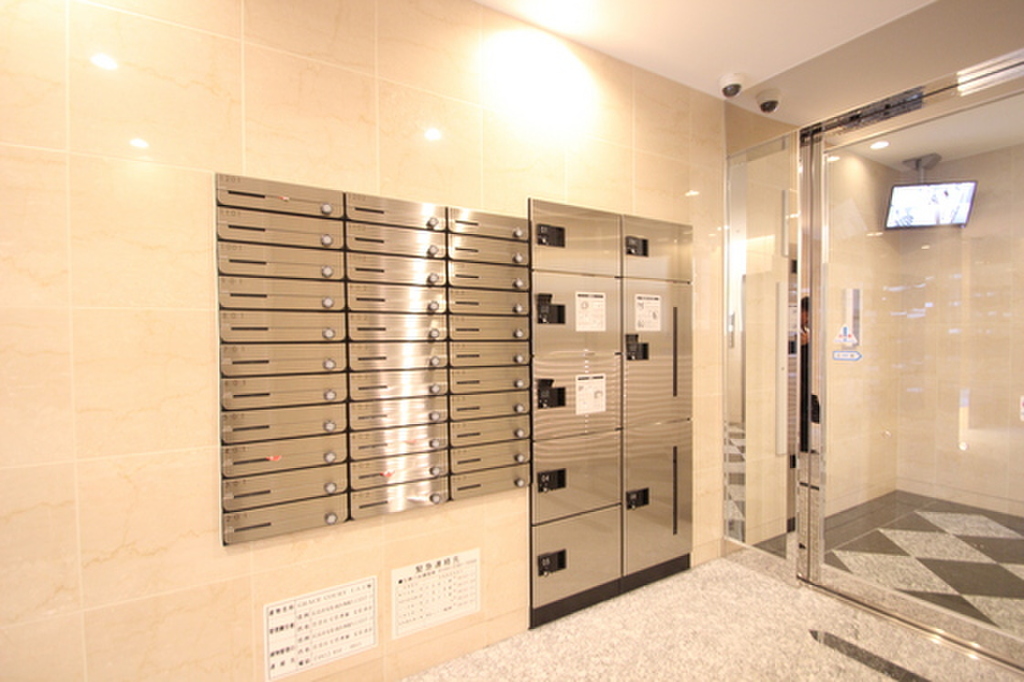 (15/21) 外観 (15/21) 外観