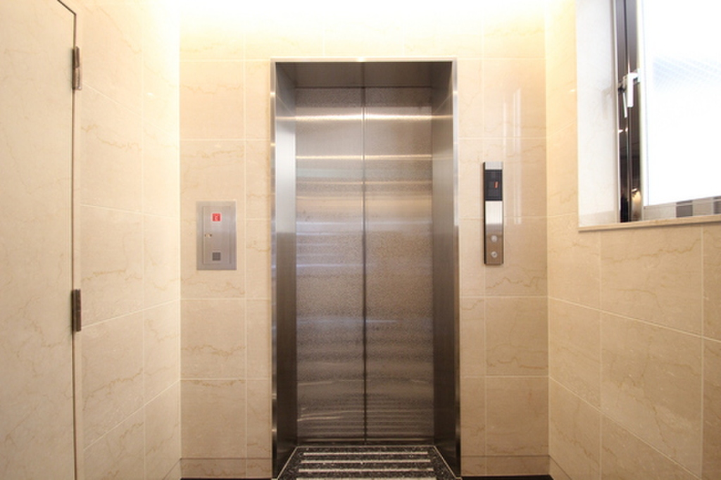 (16/21) 外観 (16/21) 外観