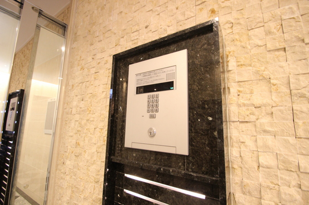 (17/21) 外観 (17/21) 外観