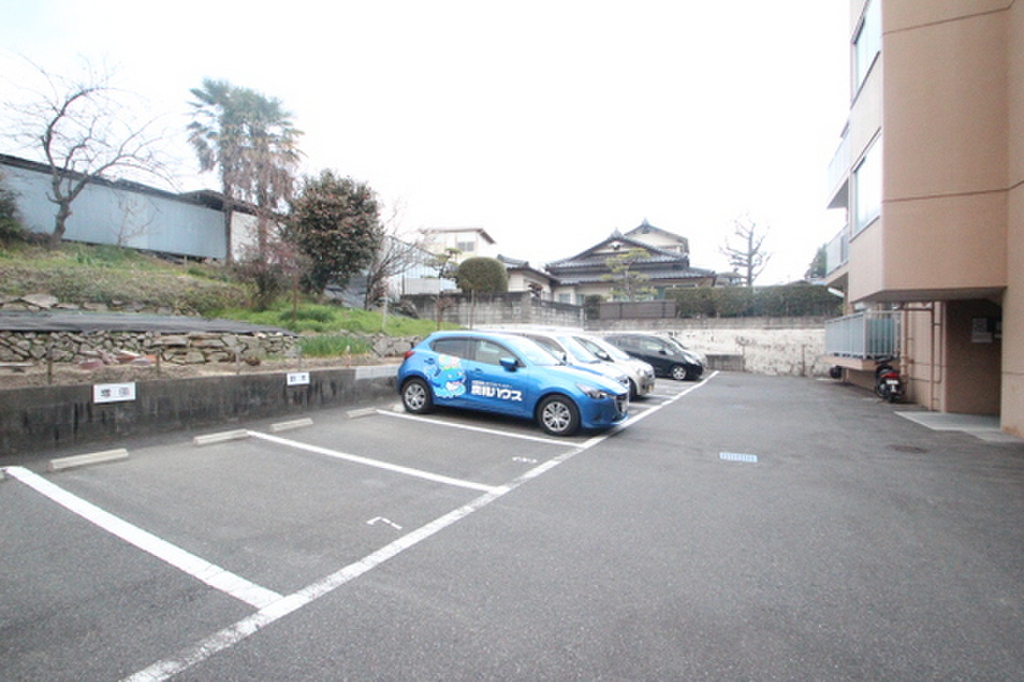 (15/25) 外観 (15/25) 外観