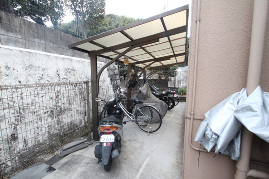 (16/25) 外観 (16/25) 外観