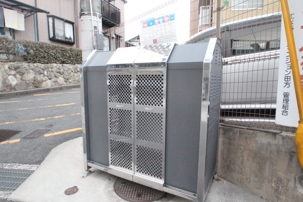 (17/25) 外観 (17/25) 外観