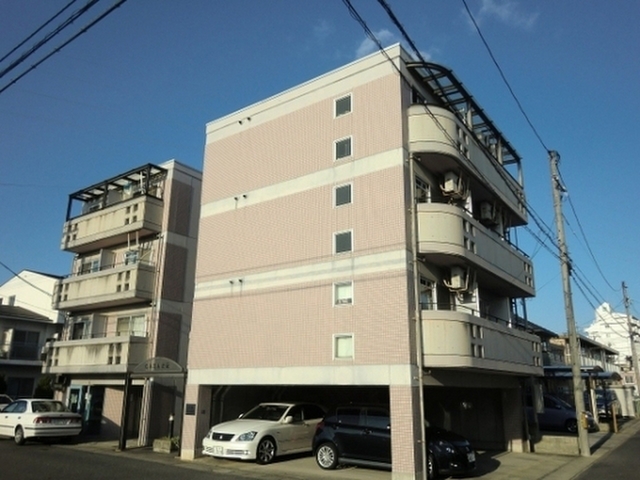 CASA大元