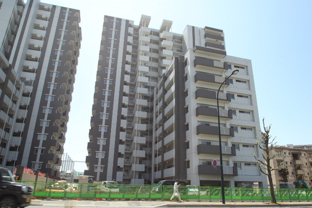 (23/31) 外観 (23/31) 外観