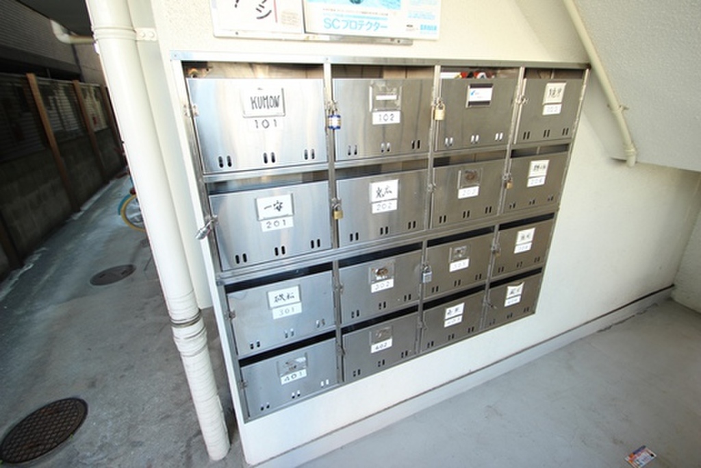 (23/30) 外観 (23/30) 外観