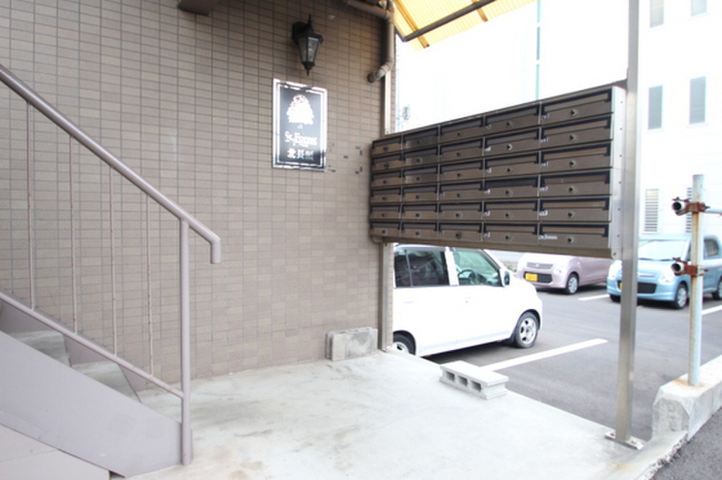 (15/24) 外観 (15/24) 外観